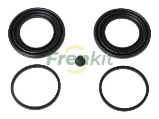 Ремкомплект суппорта OPEL Movano тормозного переднего FRENKIT 248172 FRENKIT