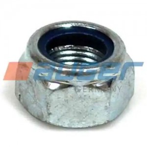 IVECO M16x1,5 54049 AUGER