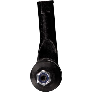 Наконечник рулевой тяги RENAULT Clio,Kangoo,Megane,Scenic правый FEBI 19604 FEBI BILSTEIN