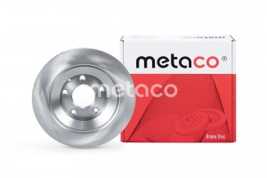 MAZDA CX 5 (2012>) 3060104 METACO