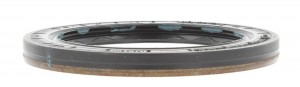Сальник привода VW Passat (06-12),Tiguan (08-) AUDI Q3 (12-14) SEAT Alhambra (11 49355695 CORTECO
