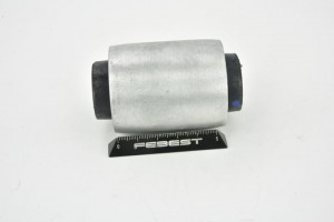 VOLVO V70 (2001-2006)/ XC90 (2002>) VLAB-017 FEBEST