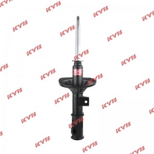 Амортизатор передний правый MAZDA Bongo Friendee 5/95- 334434 334434 KAYABA