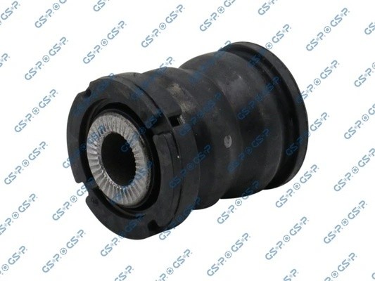 сайлентблок задней поперечной тяги!\ Lexus RX300/330/350 MCU35/GSU35 4WD 03-08 516127 GS P