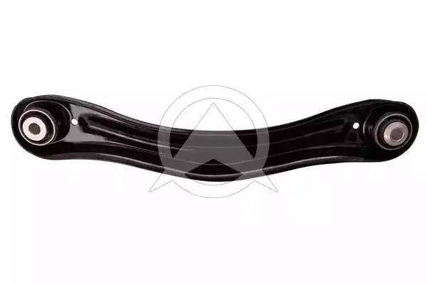 Тяга поперечная Mercedes ML/GL (164-166)/R (W251) 49257 49257 SIDEM