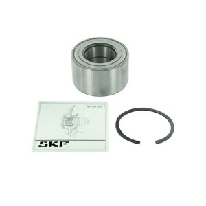 Подшипник пер FORD/MAZDA TRIBUTE (комплект) VKBA6853 SKF