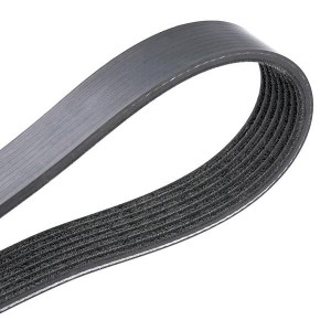 HONDA CR-V (2012>) 7PK1687S DAYCO