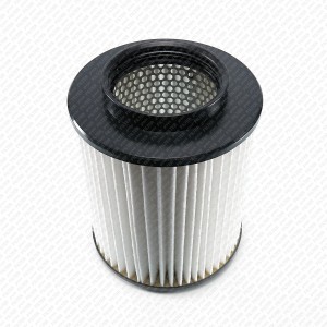 Audi A8 [4N] 2018> LF0539 GREEN FILTER