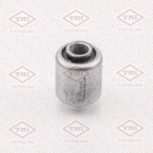 сайлентблок задней цапфы!\ Toyota Camry/Caldina/Celica/Supra/Vista 86> TEF1417 TATSUMI