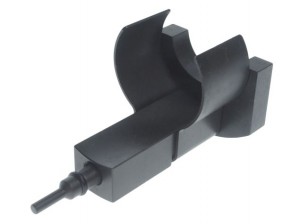 Приспособление для регулировки форсунок (SCANIA) JTC JTC7767 JTC TOOLS