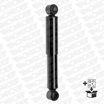 амортизатор подвески !336-505 O/O 20x55 20x55 \Trailor F1022 MONROE