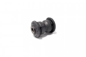 Сайлентблок F280R0011 F280R0011 CWORKS