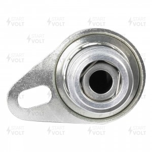 Клапан эл. рег. фаз ГРМ для а/м FIAT Albea (02-)/Doblo (01-) SVC0344 SVC 0344 START VOLT