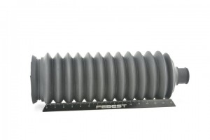 Пыльник рулевой TRKB-RAV4 TRKB-RAV4 FEBEST