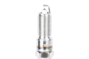 IRIDIUM TT ИРИДИЙ 6904161 METACO