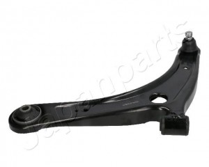 MITSUBISHI LANCER (CX,CY) (2007>)/OUTLANDER XL (CW BS528L JAPAN PARTS GROUP