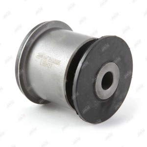Сайлентблок задн нижн рычага передний AUDI Q7, VW TOUAREG (7L/7P) BH33005 BH33005 JIKIU