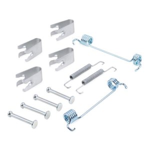 CITROEN JUMPER/PEUGEOT BOXER 0 986 487 726 BOSCH