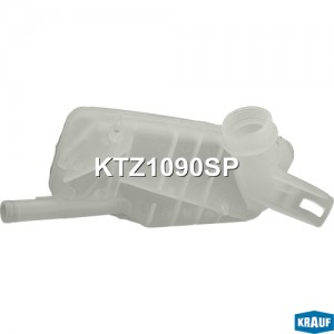 Бачок расширительный KTZ1090SP KTZ1090SP KRAUF