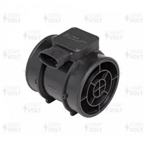 Датчик массового расхода воздуха OPEL Astra J STARTVOLT VSMF0520 START VOLT