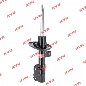 MAZDA 6 [GJ] (2013>) 339404 KAYABA