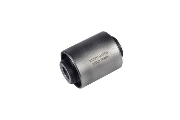 сайлентблок задней цапфы!\ Mitsubishi Pajero III/Montero V65W/V75W 00-06 Z25873 ZENTPARTS