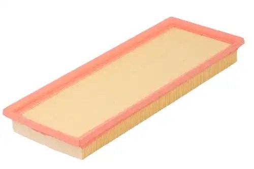 фильтр воздушный!\ Ford Mondeo 1.6i-2.0i & 16V 93> Z32931 ZENTPARTS