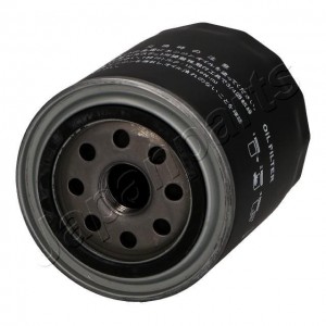 GREAT WALL HOVER H5 (2012>) дизель FO-023S JAPAN PARTS GROUP