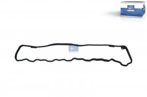 Пружина синхронизатора! d6 L34 ZF(S5-50.S6-65/80/90.4S-120GP,5S-90/9 2.5S-110/1G 4 DIESEL TECHNIC