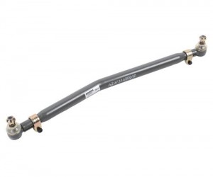 Тяга рулевая SITRAK HOWO продольная нижняя (6х4/8x4) MOVELEX AZ9731430010MX MOVELEX