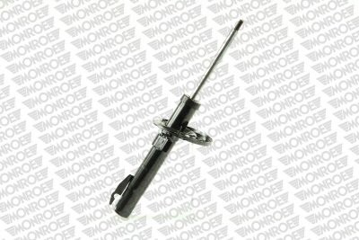 амортизатор передний газовый!\ Renault Megane 1.4/1.6/2.0/1.5CDi/1.9CDi 02> G16387 MONROE