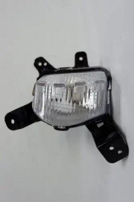 Повторитель в бампер левый Kia K5 (2020-нв) OEM0146PTFPL OEMPARTS