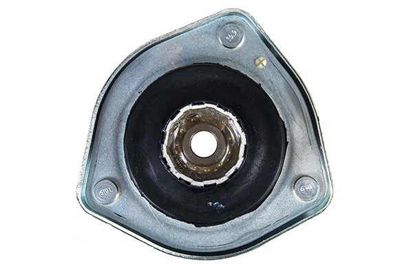 опора амортизатора переднего! с подшипником\ Mini R56 06>/R55 07> 1298181SX STELLOX