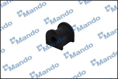 Втулка стабилизатора CHEVROLET Rezzo (00-) переднего MANDO DCC010548 MANDO