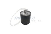 фильтр топливный! D92 H125\ MB Sprinter 06>/W169/W245/W164/W211/W639 2.0CDi-4.2C 02.38.044 TRUCKTEC
