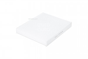 Фильтр салона 1010026 1010026 METACO