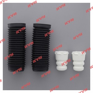 VW TIGUAN (2007-2011)/SKODA YETI (2009>) 910004 KAYABA