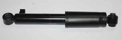 Амортизатор HYUNDAI ix55 (08-) (3.8) задний левый/правый газовый MANDO EX553103J200 MANDO