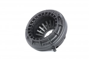 JAGUAR E-PACE (2017>) VKD35036 SKF