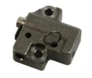 НАТЯЖИТЕЛЬ ЦЕПИ MN183894 MN183894 MITSUBISHI