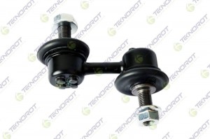 Тяга стабилизатора перед. H-245 H-245 TEKNOROT