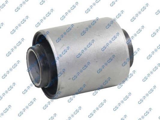 сайлентблок рычага задний!\ KIA Carens 99>/Cerato 01-04/Sephia 92-01/Shuma 96-04 516346 GS P