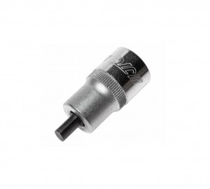 головка для демонтажа амортизатора! 5.5 х 8.2мм\ VW, Audi JTC-4713 JTC TOOLS
