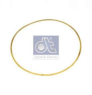 кольцо регулир.гильзы !0.50мм. \Scania дв. DS/DSC 11 110605 DIESEL TECHNIC