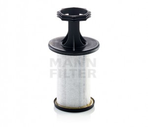 Фильтр воздушный LC5005X LC 5005 X MANN FILTER