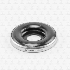 RENAULT CLIO/TWINGO 91> DL0705 TORR