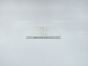 Фильтр салонный GB-9929 GB-9929 BIG FILTER