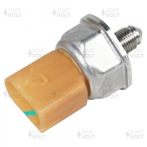 Датчик давления топлива для а/м VAG A8 (09-)/A6 (10-) 3.0TFSi (FPS 0021) FPS 0021 START VOLT