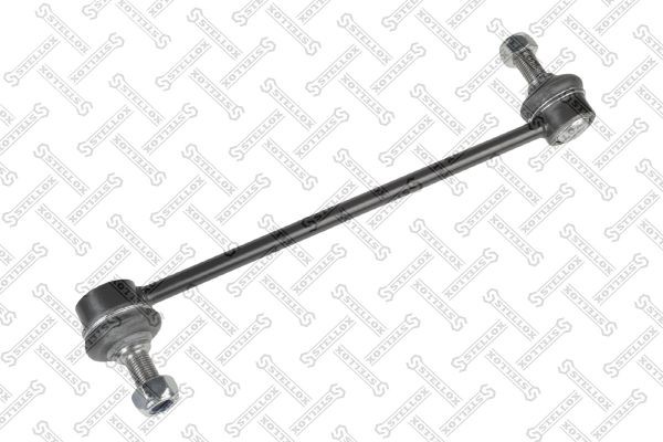 тяга стабилизатора переднего!\ Lexus ES/RX, Toyota Avalon/Camry/Venza, Changan U 56-98019-SX STELLOX
