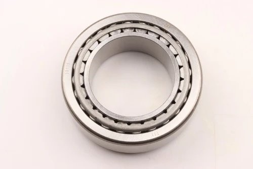 Подшипник редуктора SITRAK HOWO заднего моста MOVELEX WG9981033115MX MOVELEX